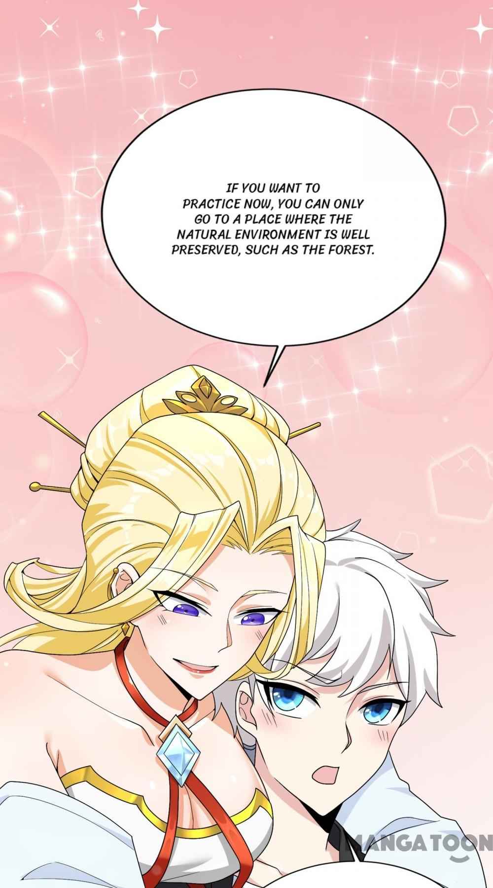 Page 9 of Chapter 13
