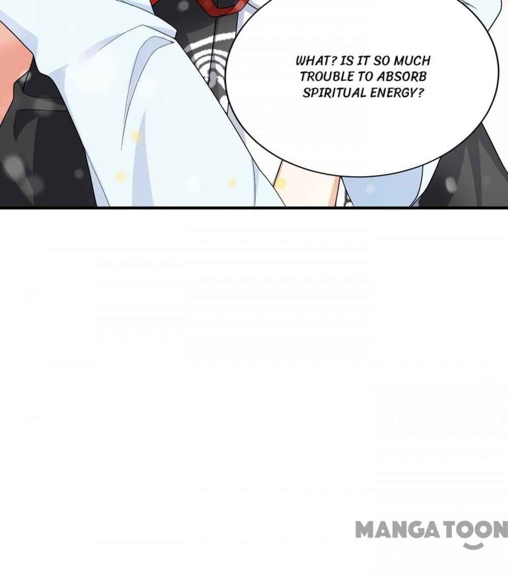 Page 10 of Chapter 13