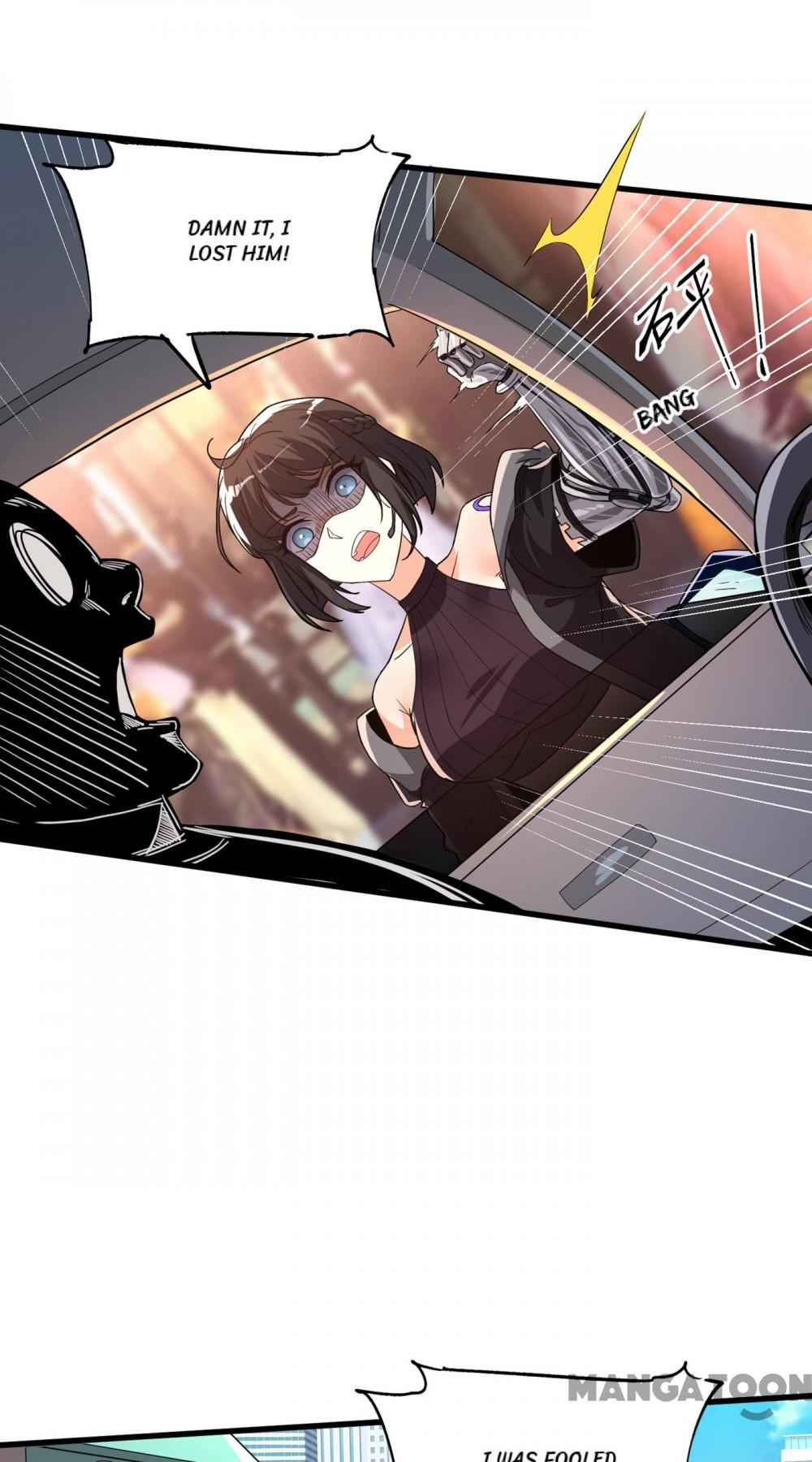 Page 11 of Chapter 13