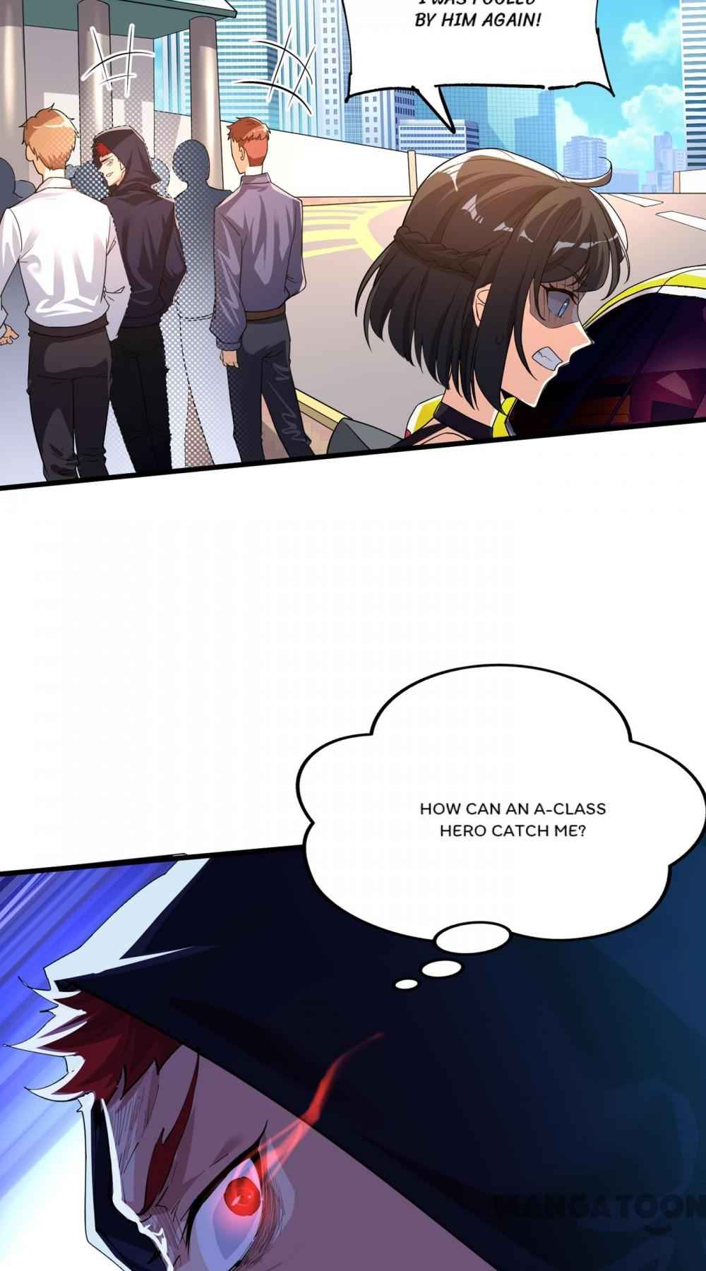 Page 12 of Chapter 13