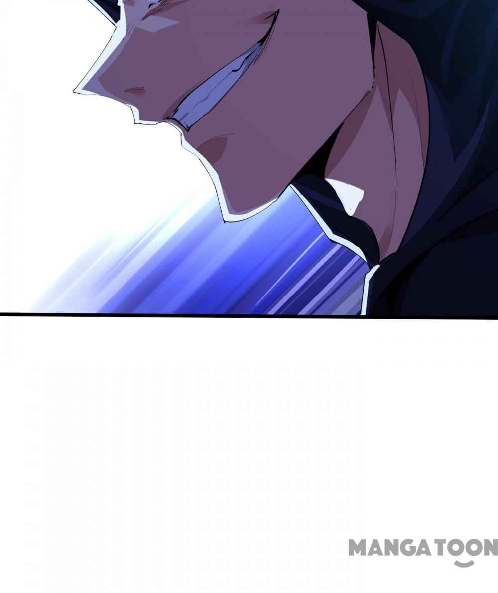 Page 13 of Chapter 13