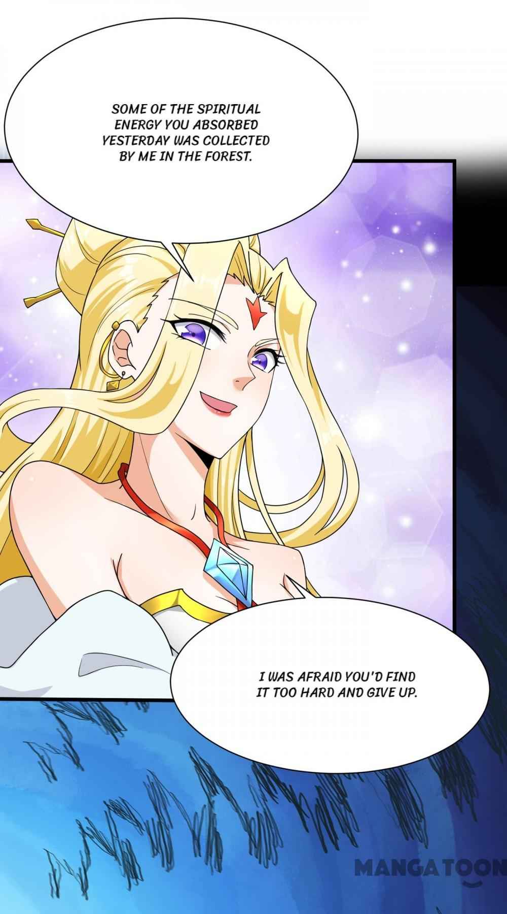 Page 14 of Chapter 13