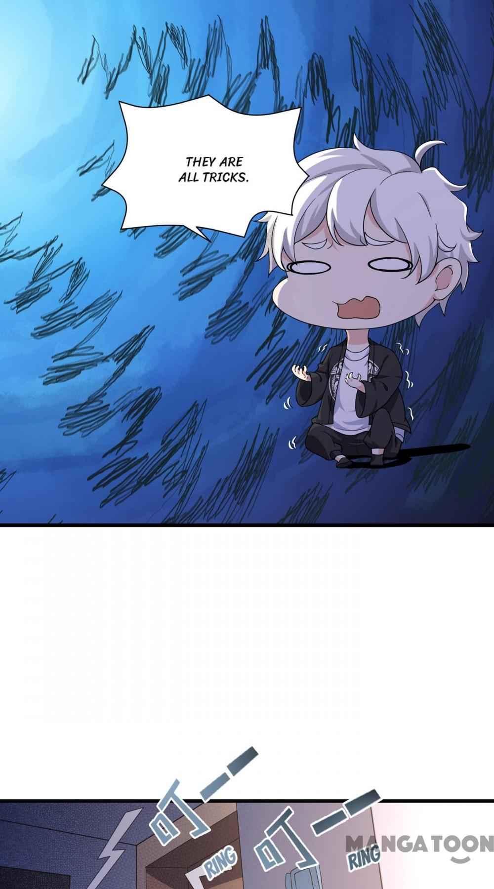 Page 15 of Chapter 13