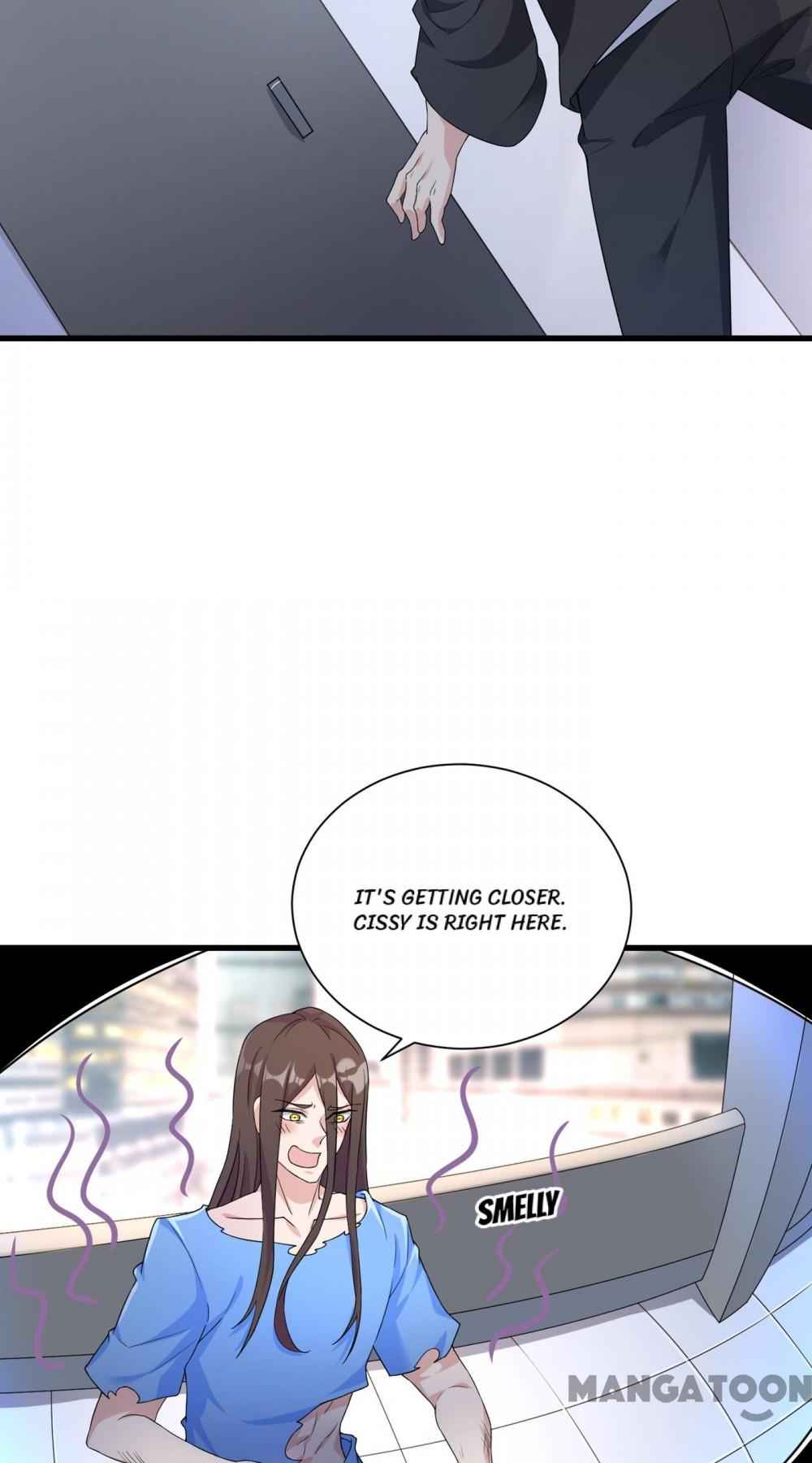 Page 17 of Chapter 13
