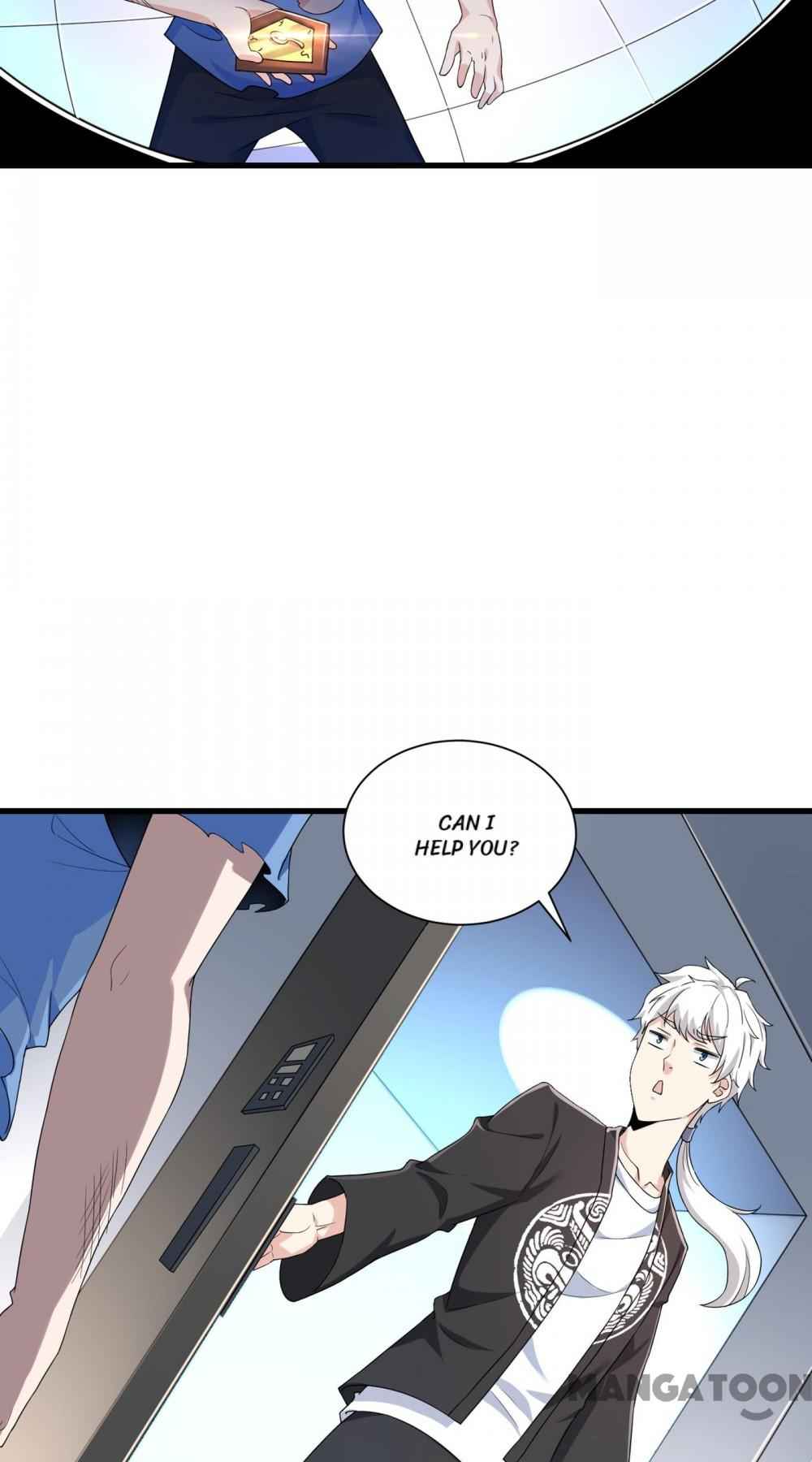 Page 18 of Chapter 13