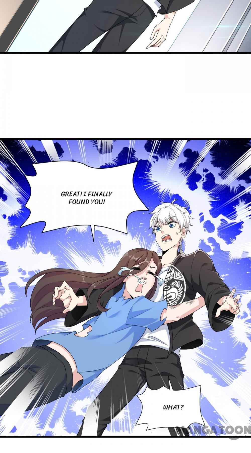 Page 19 of Chapter 13