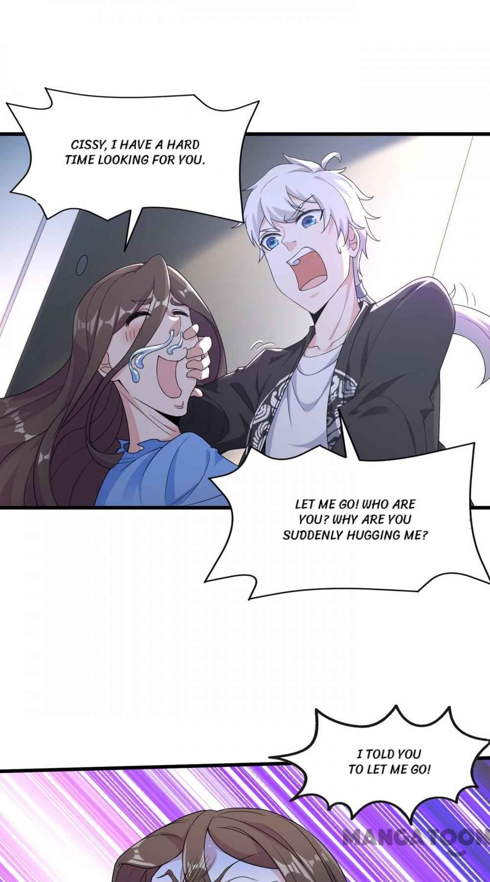 Page 20 of Chapter 13