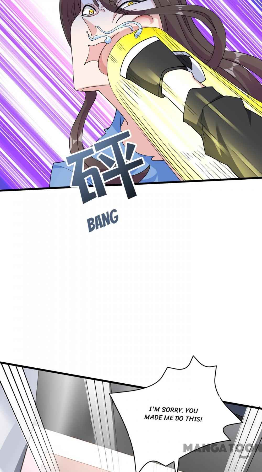 Page 21 of Chapter 13