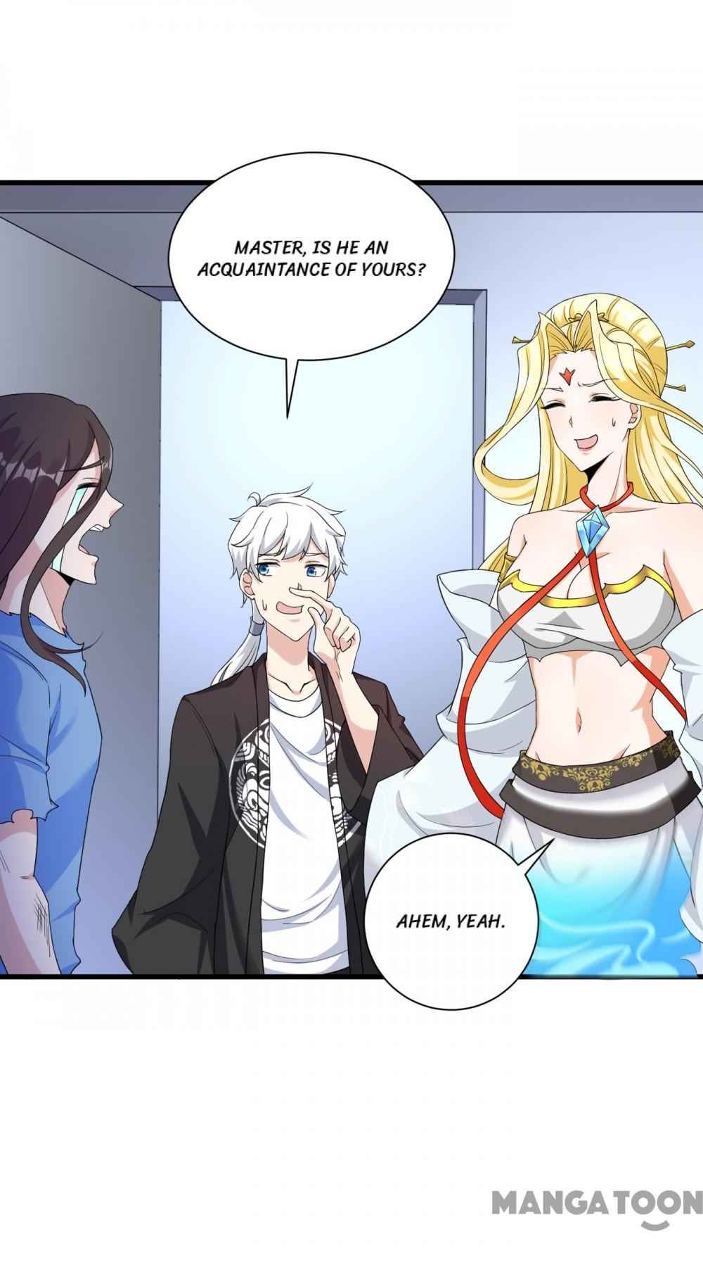 Page 25 of Chapter 13