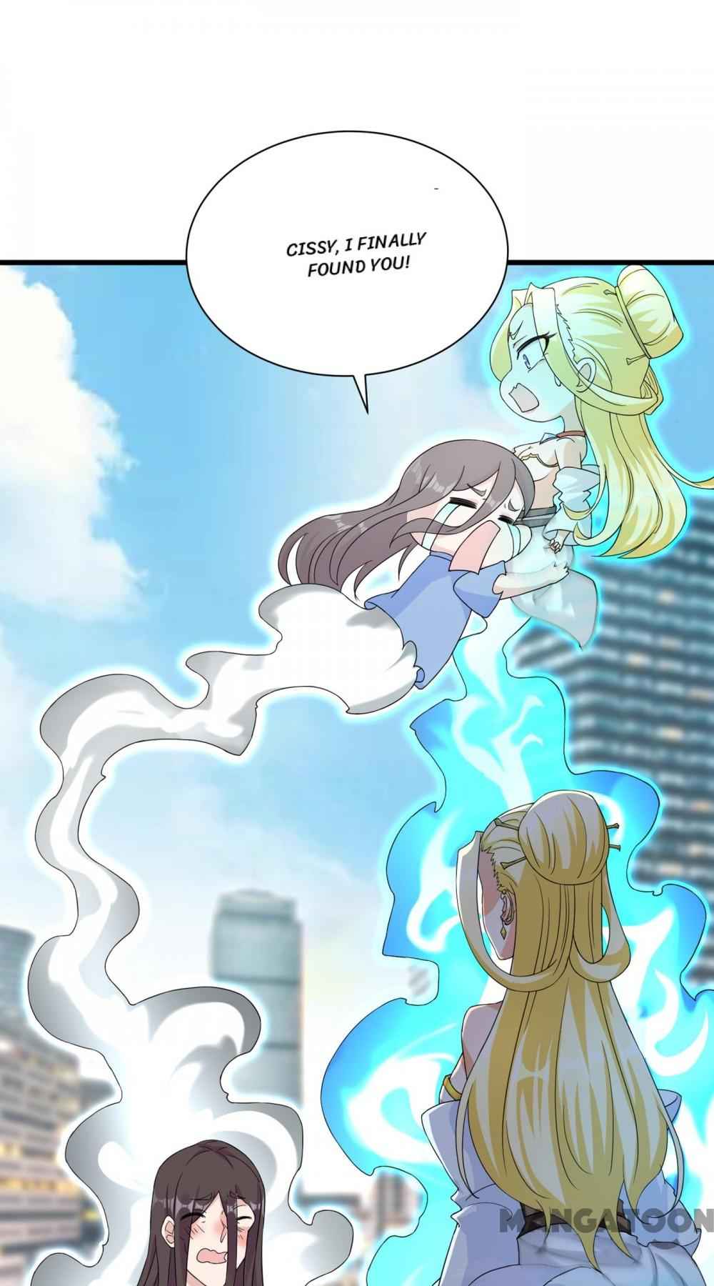 Page 26 of Chapter 13