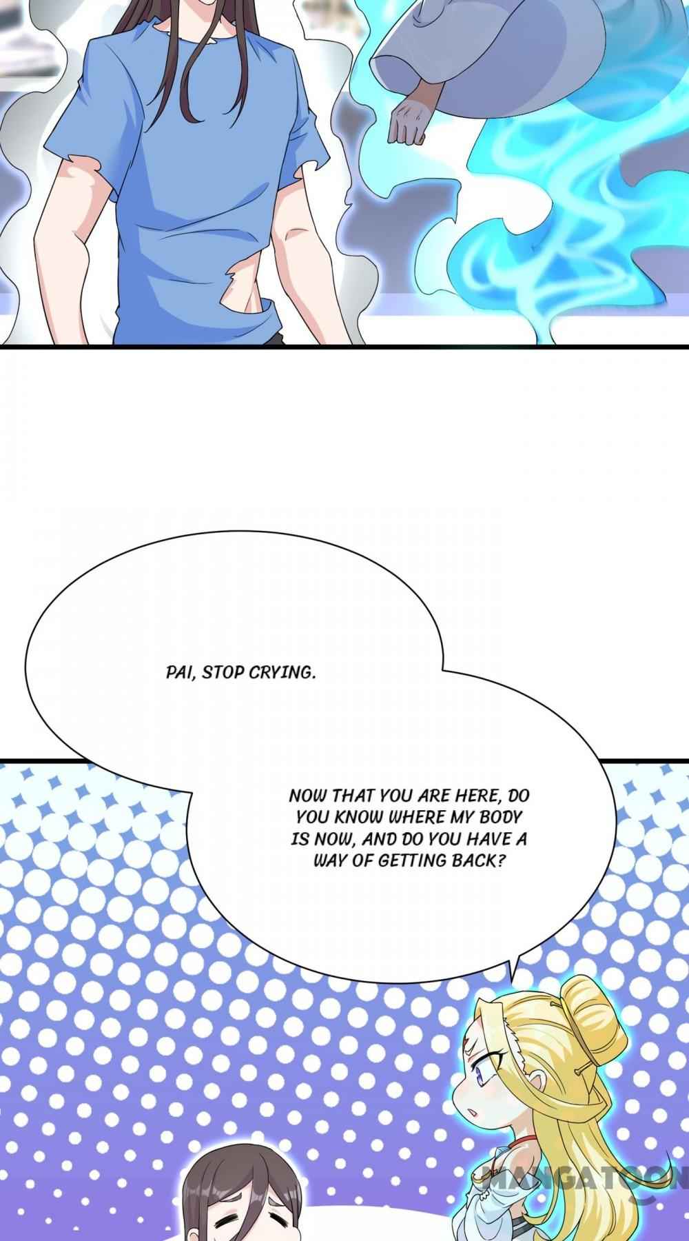 Page 27 of Chapter 13