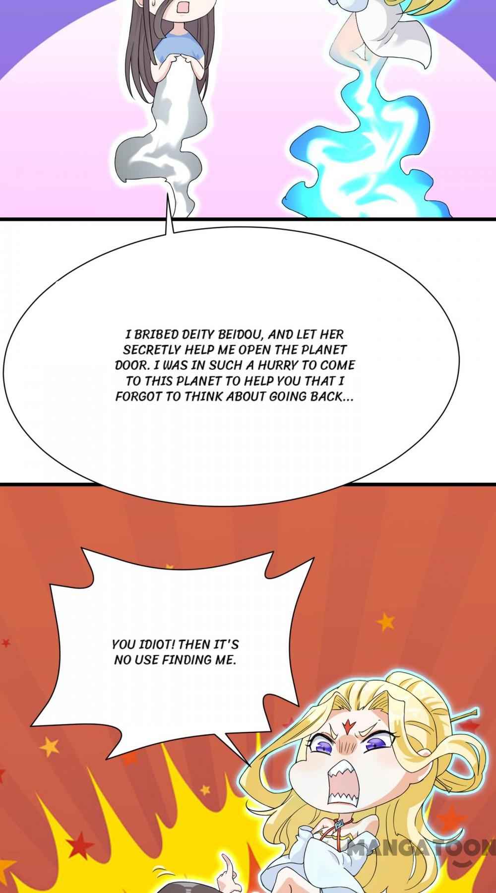 Page 28 of Chapter 13