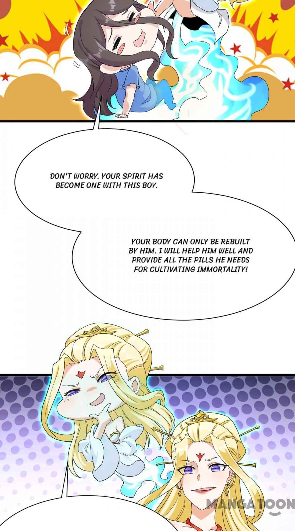 Page 29 of Chapter 13