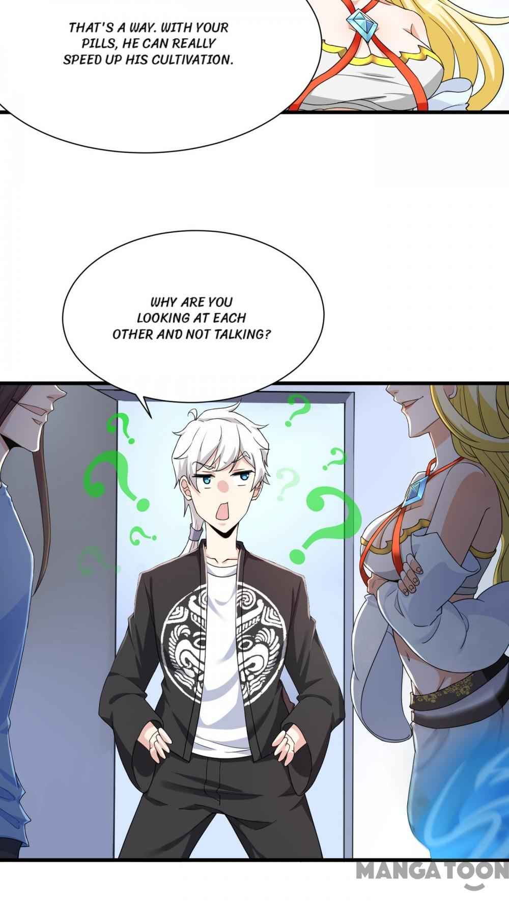 Page 30 of Chapter 13