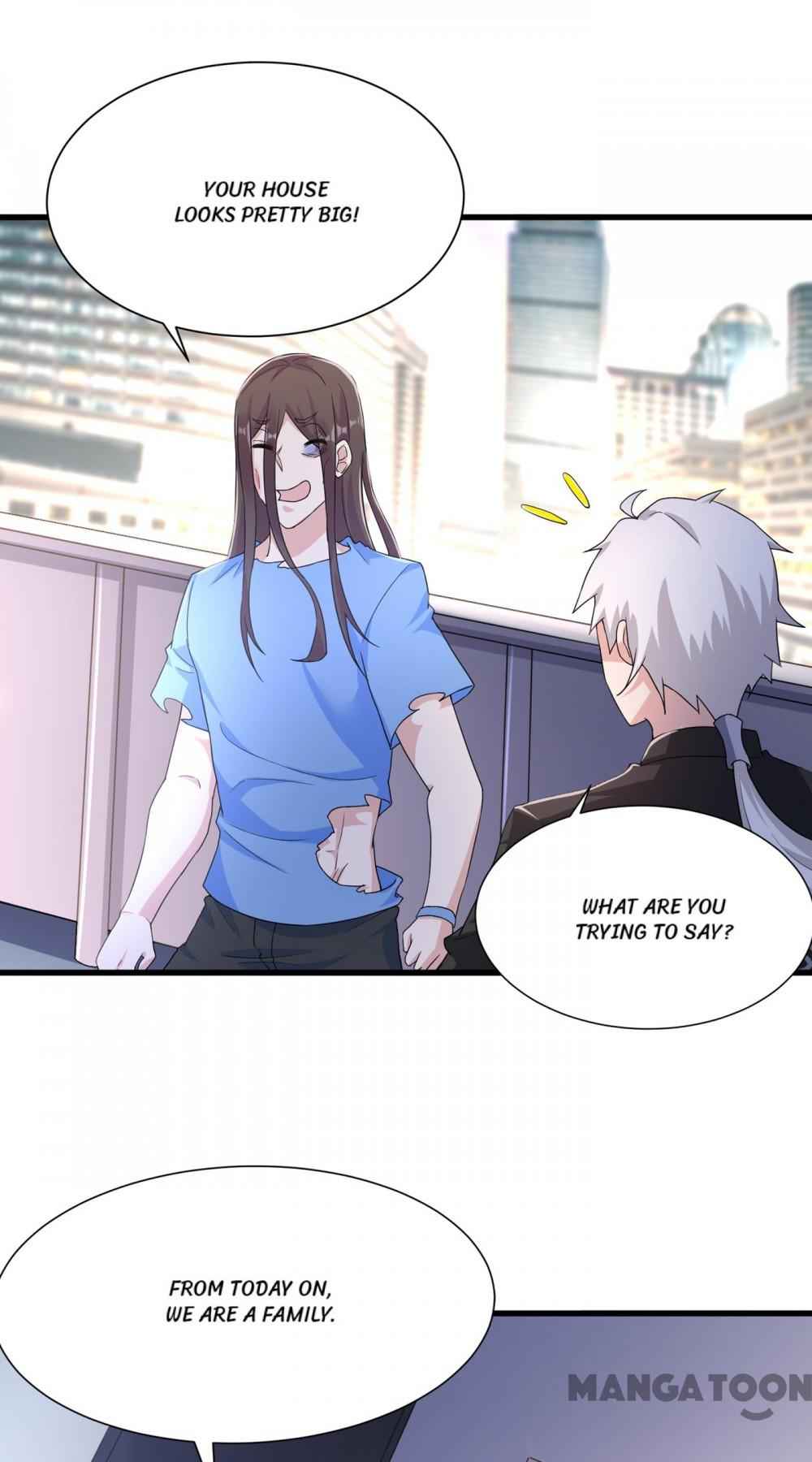 Page 31 of Chapter 13