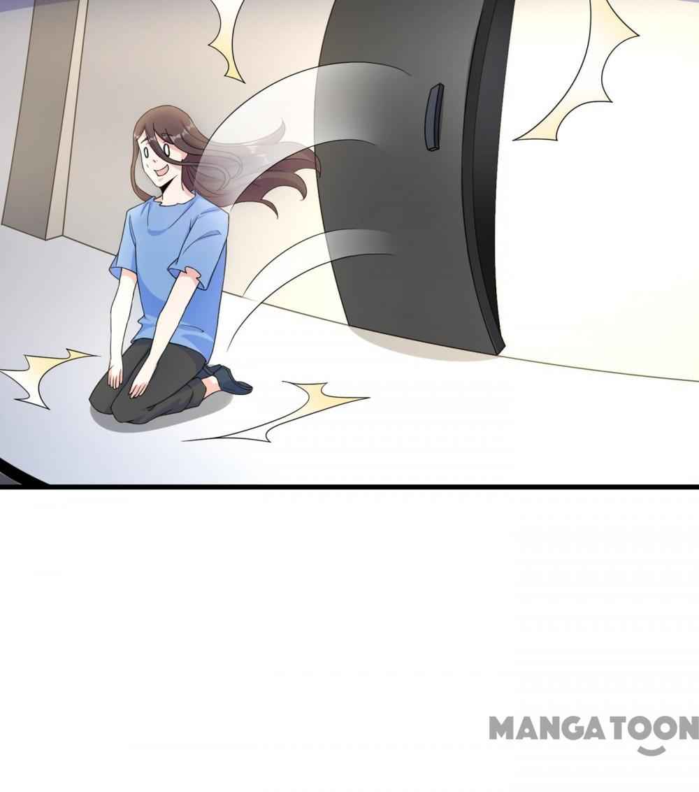 Page 33 of Chapter 13