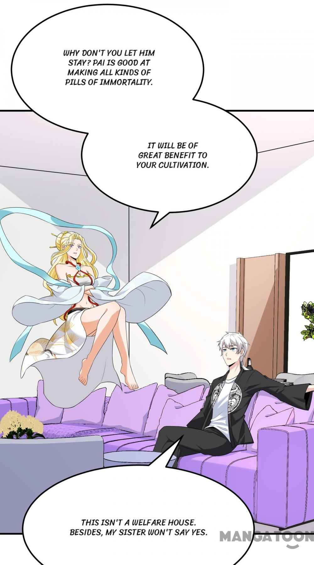 Page 35 of Chapter 13