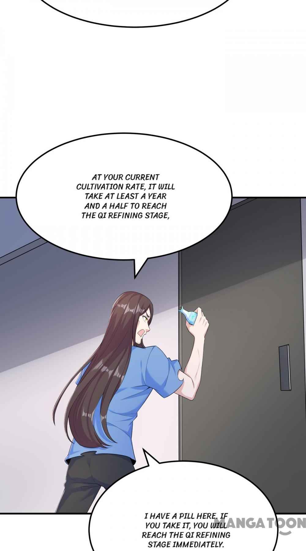 Page 36 of Chapter 13