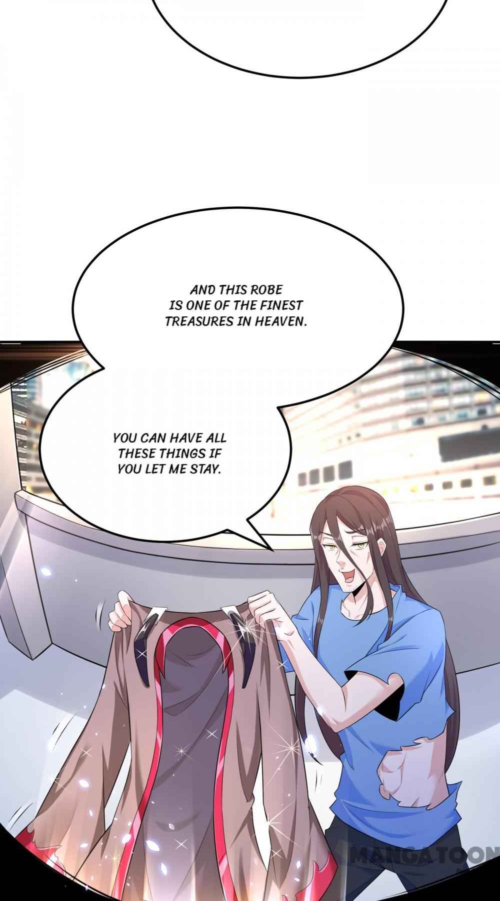 Page 37 of Chapter 13