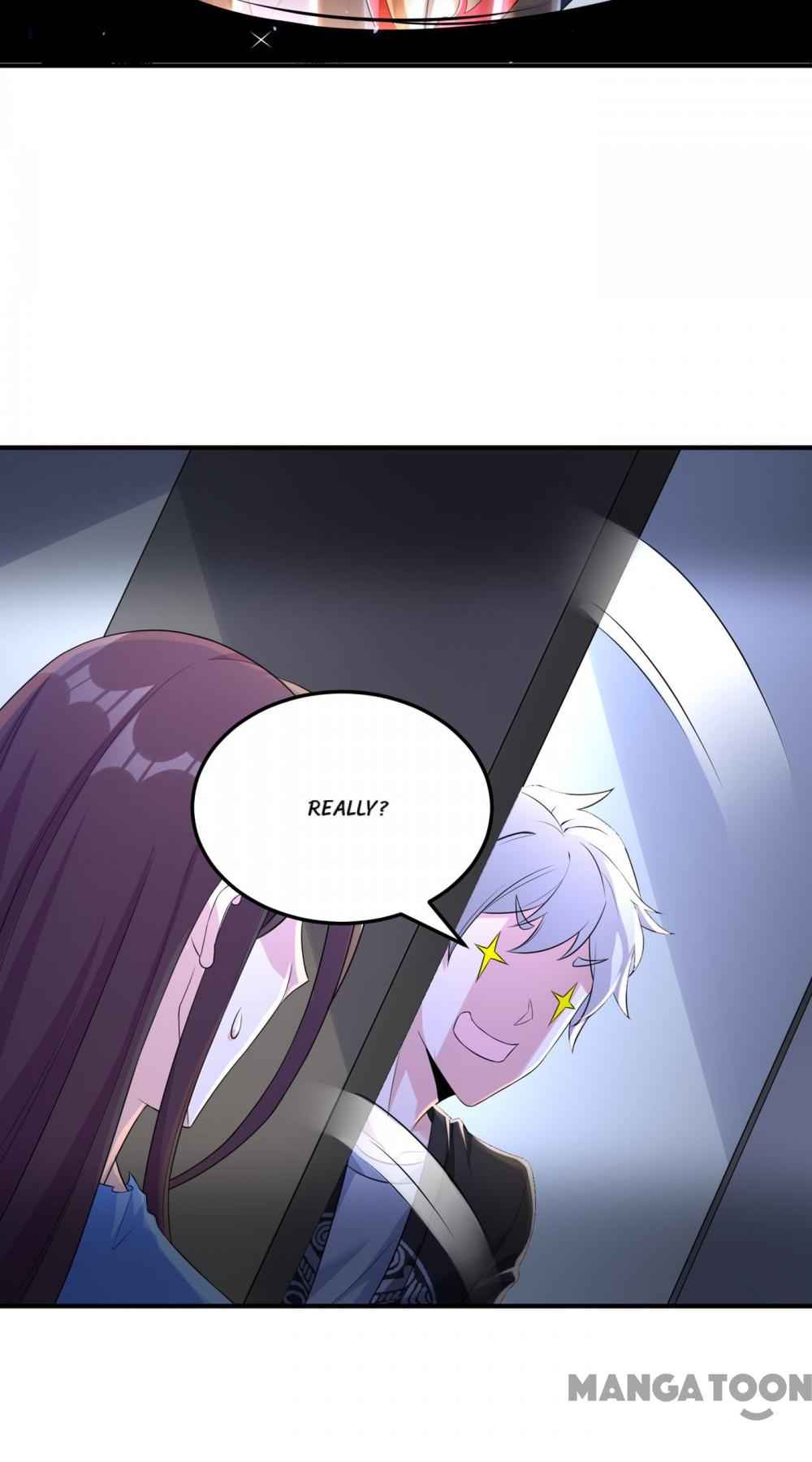 Page 38 of Chapter 13