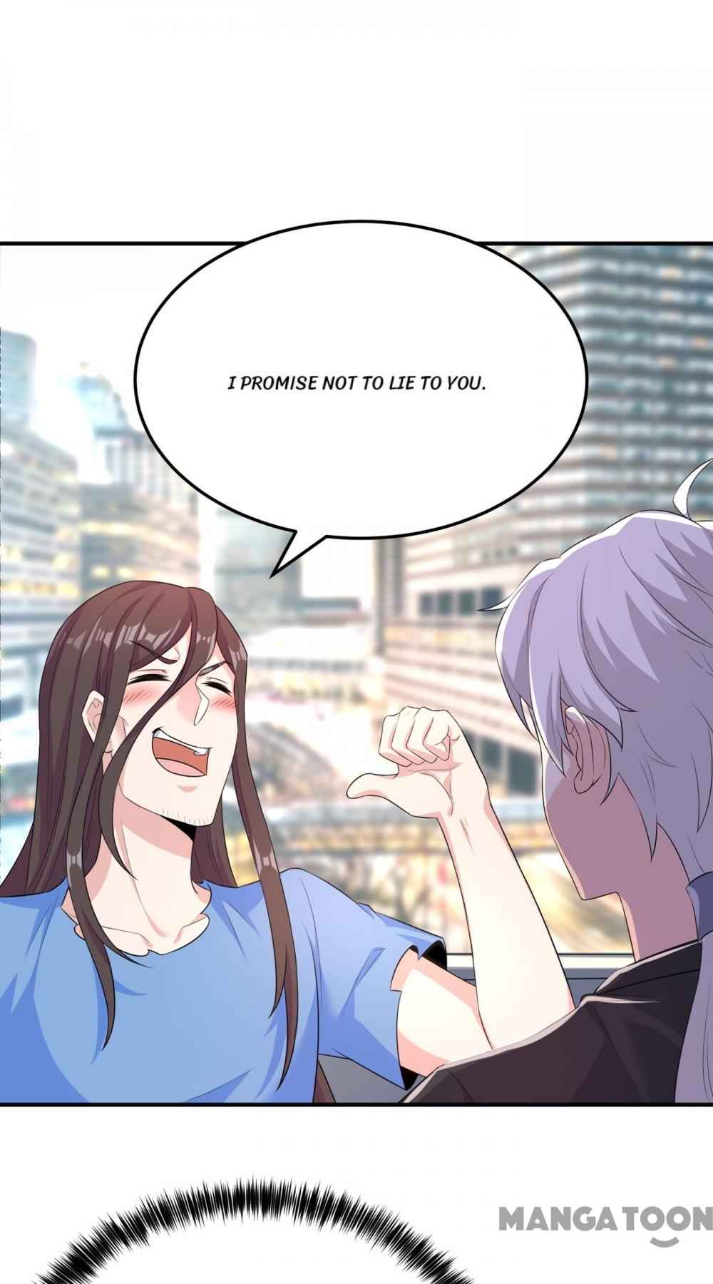 Page 39 of Chapter 13