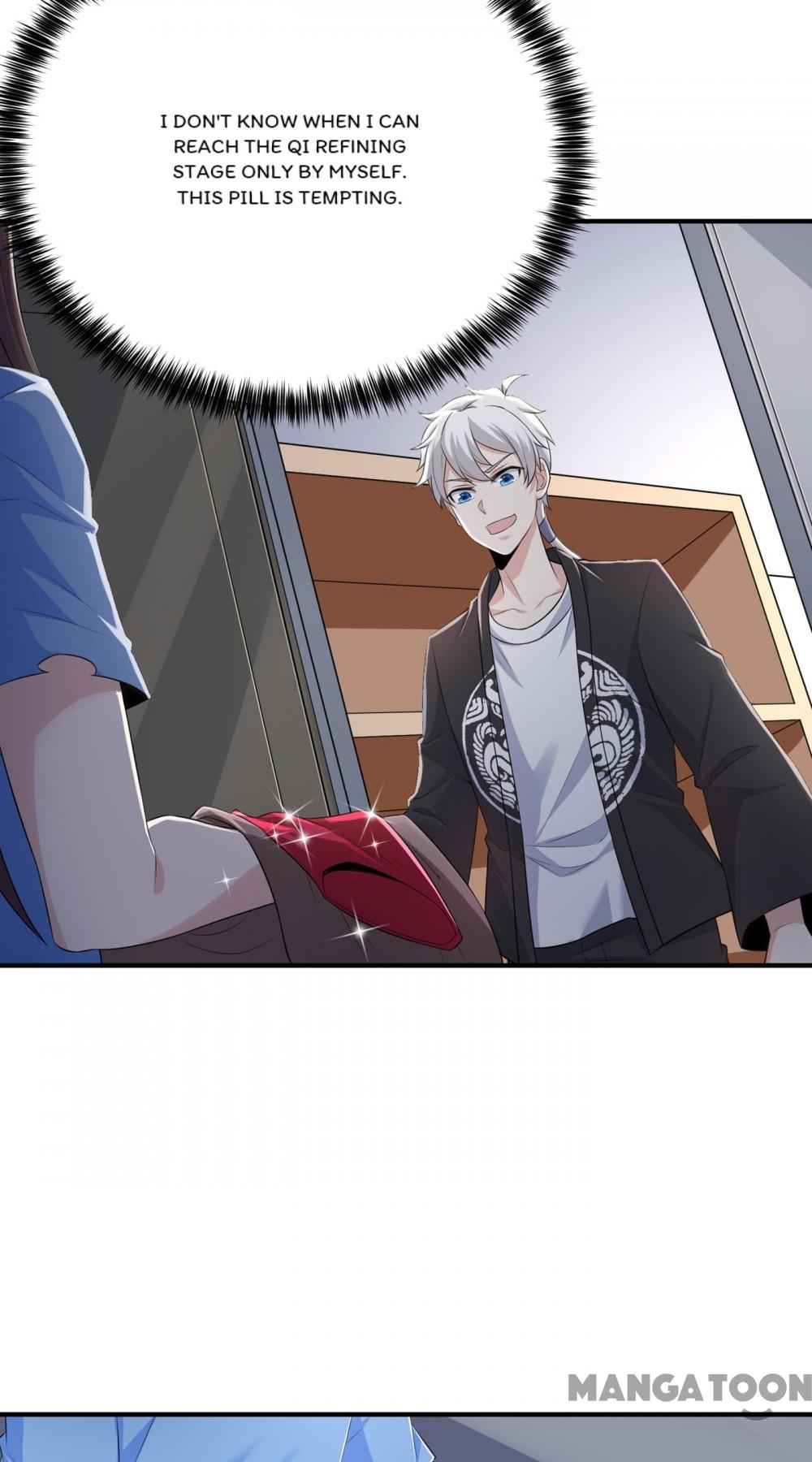 Page 40 of Chapter 13