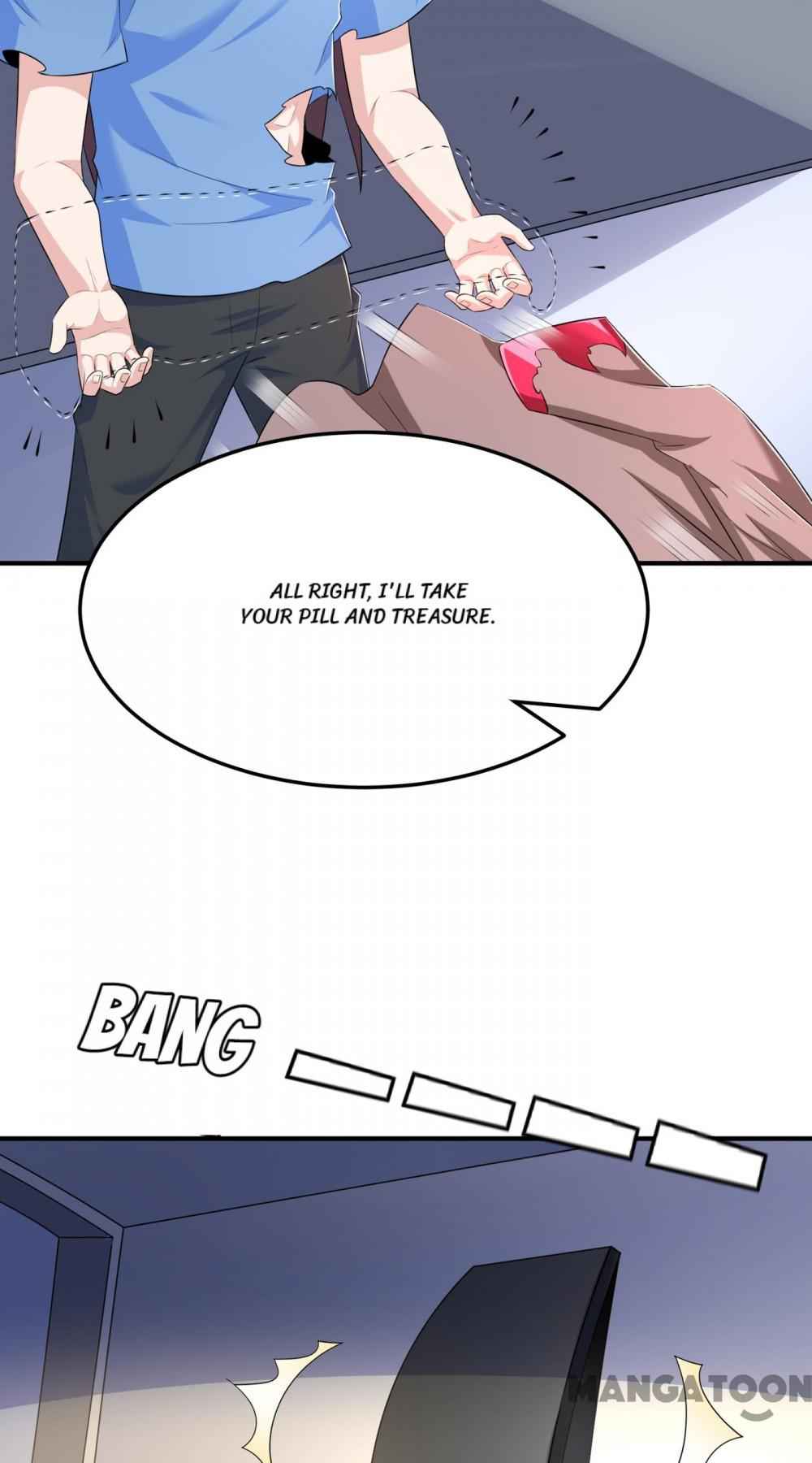 Page 41 of Chapter 13