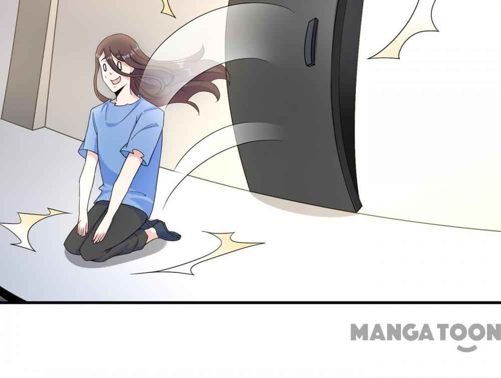 Page 42 of Chapter 13