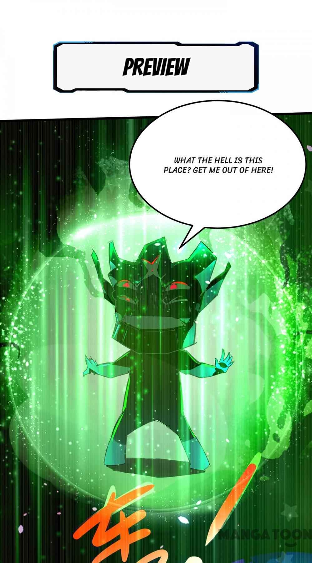 Page 43 of Chapter 13