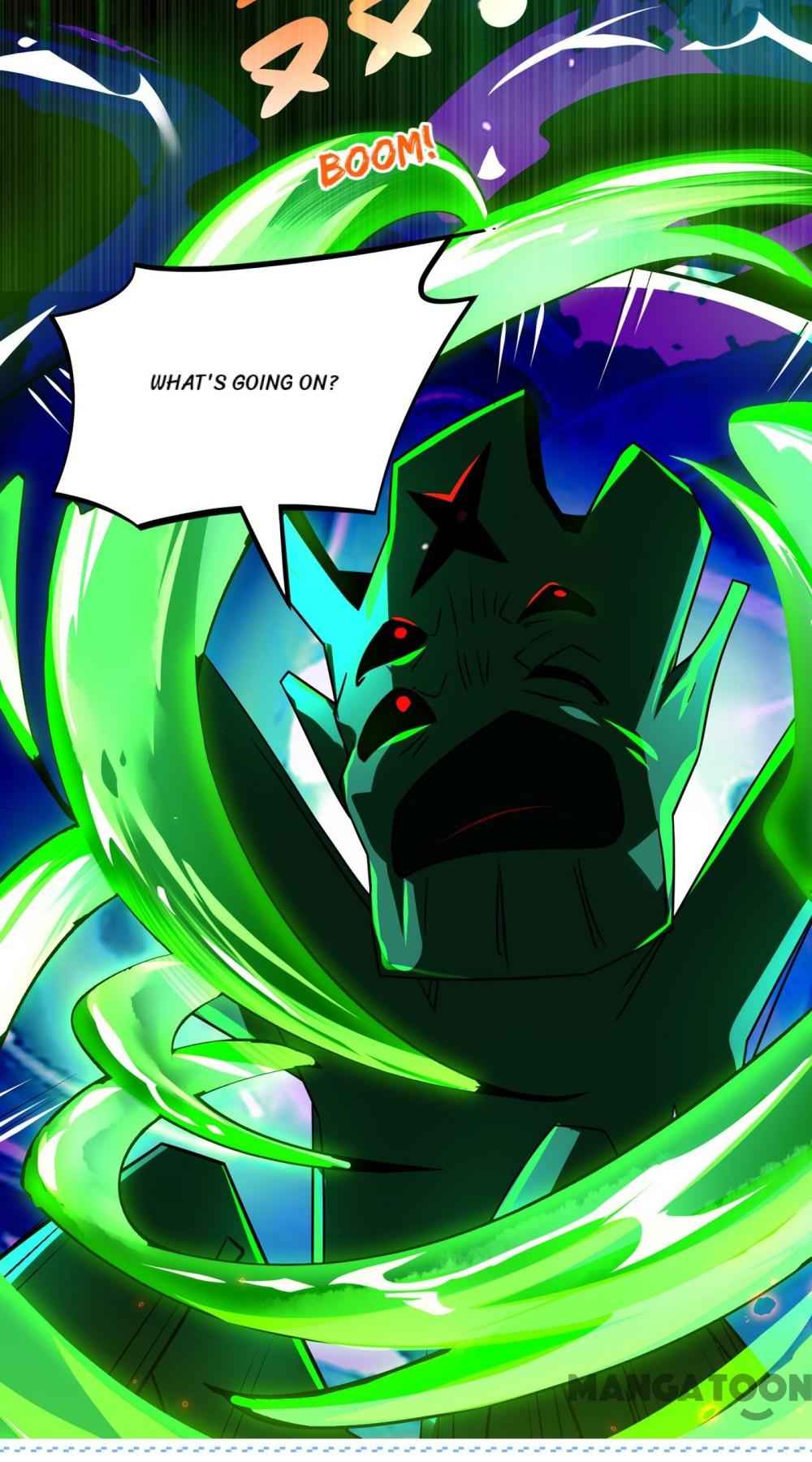 Page 44 of Chapter 13