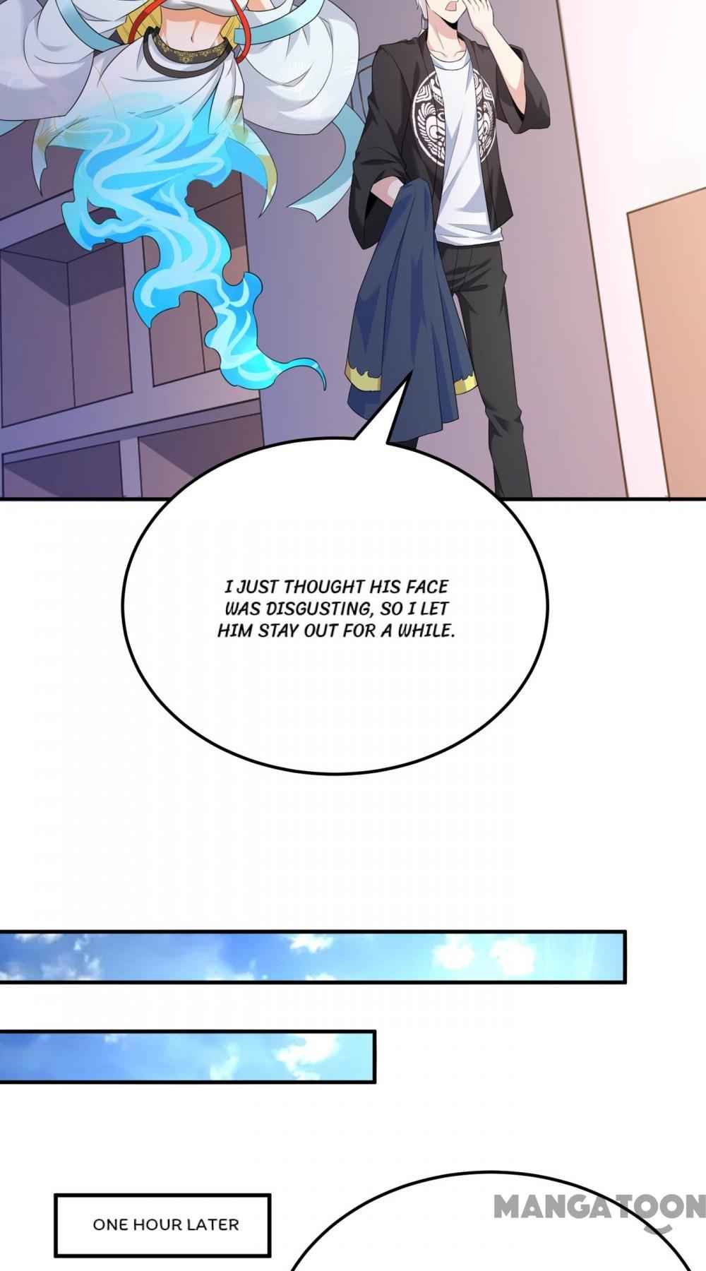 Page 2 of Chapter 14