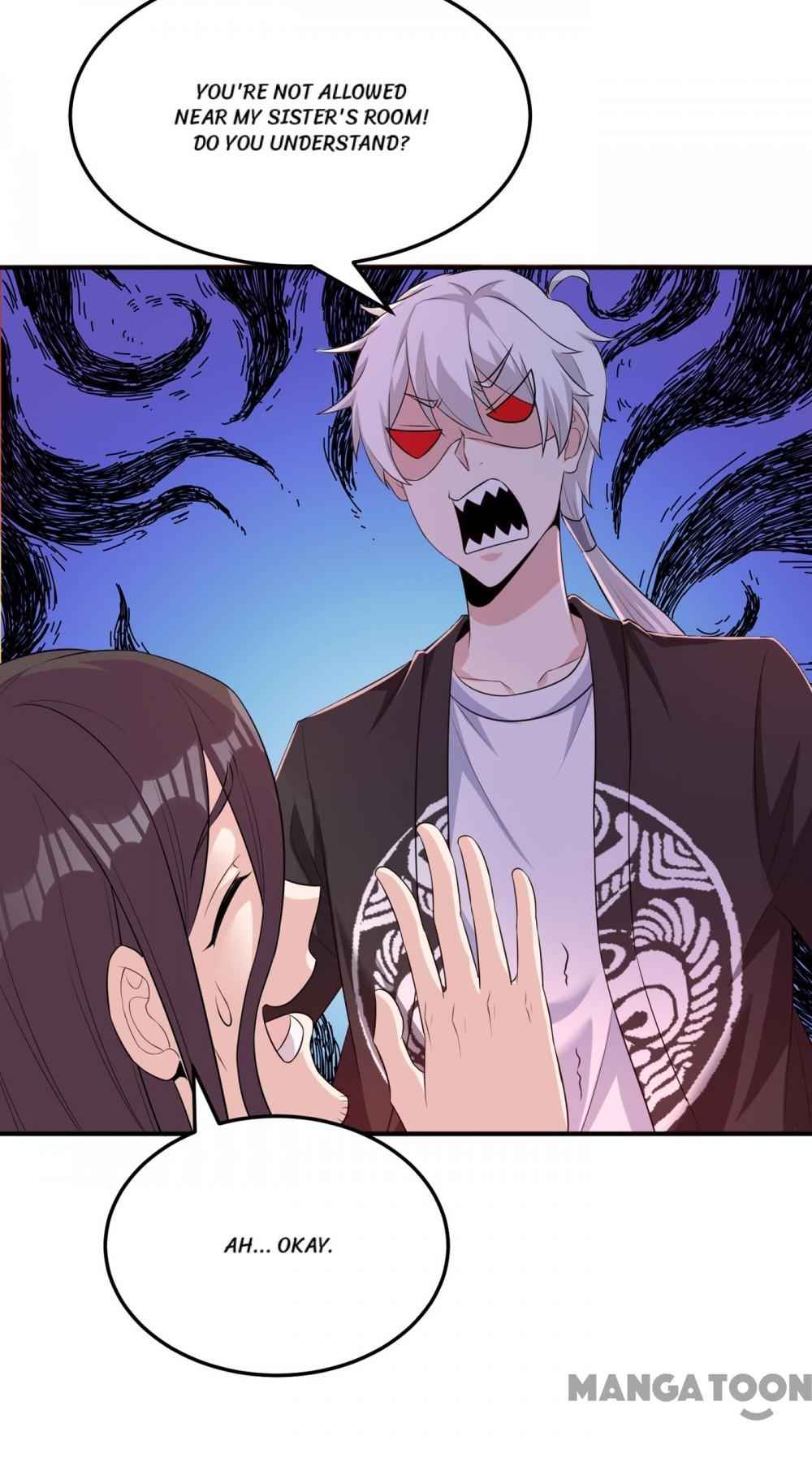 Page 4 of Chapter 14