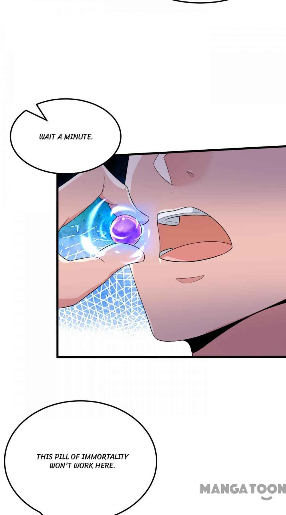 Page 6 of Chapter 14