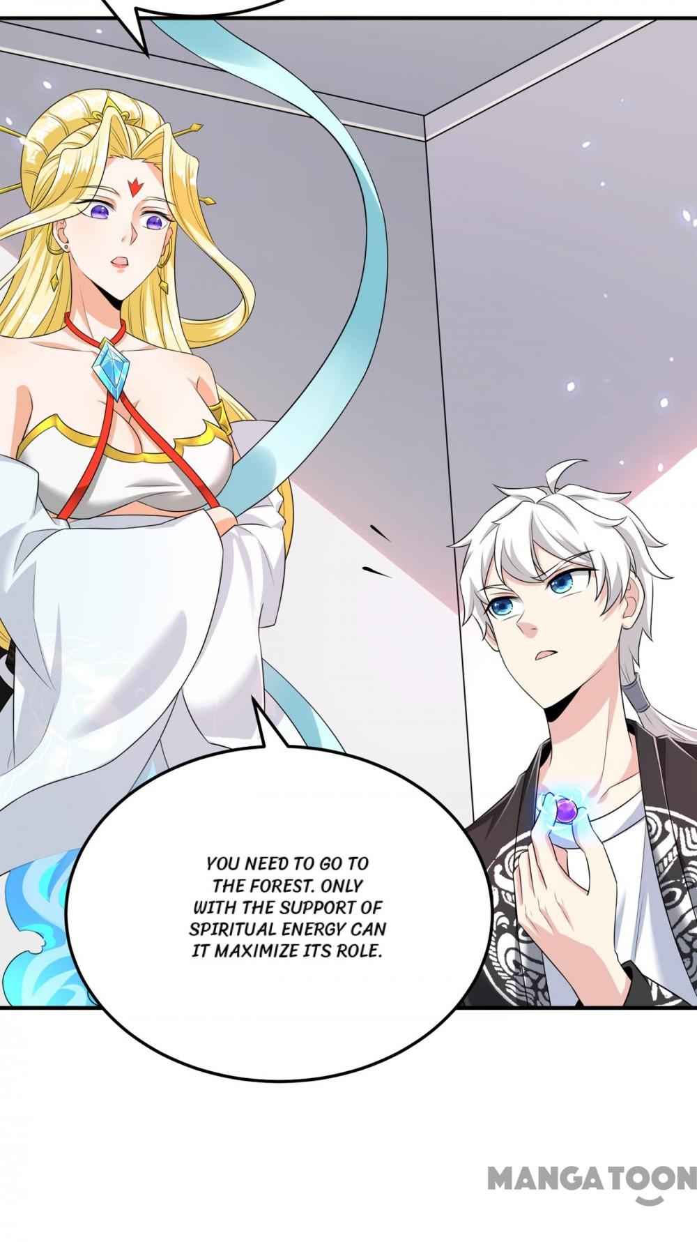 Page 7 of Chapter 14