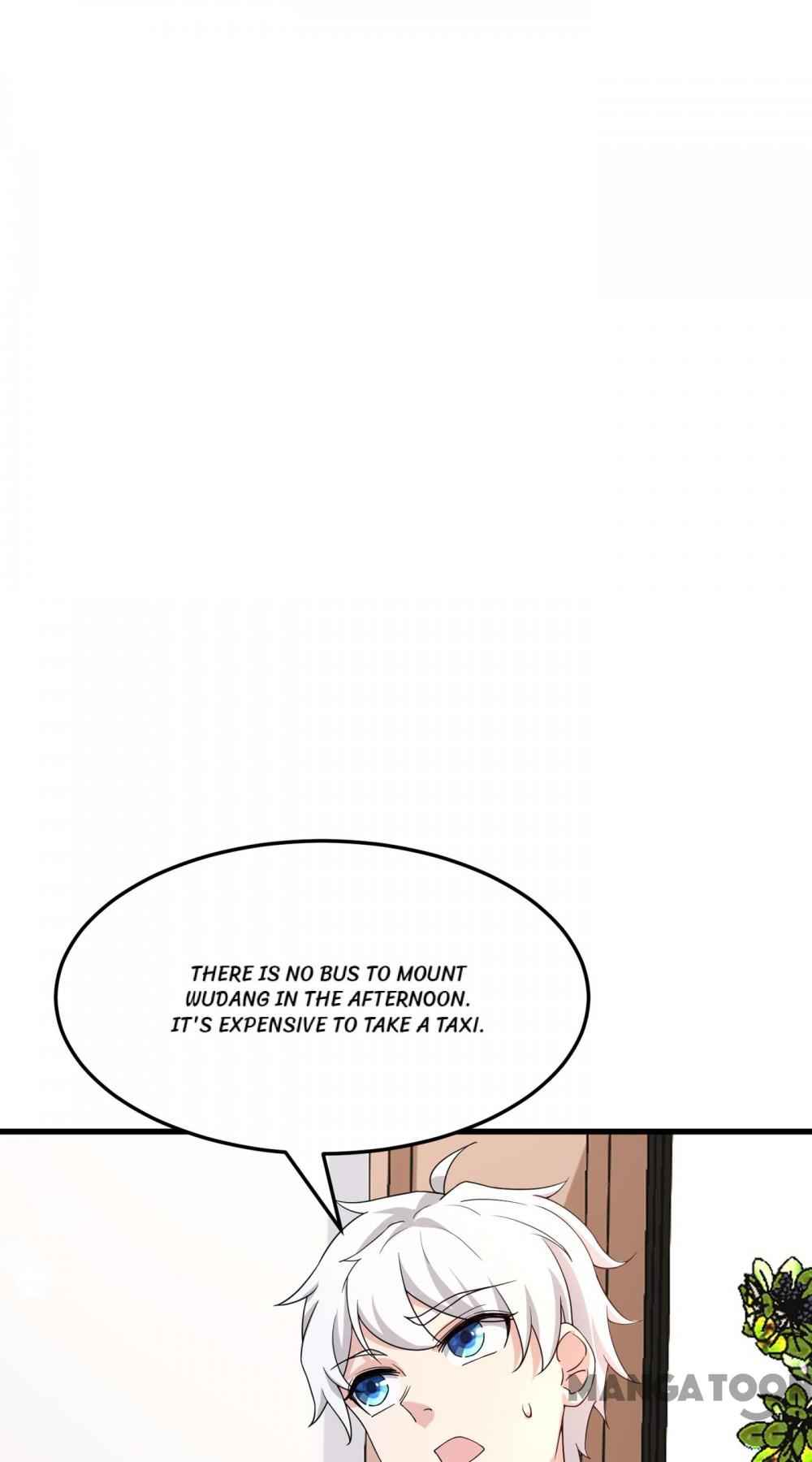 Page 8 of Chapter 14