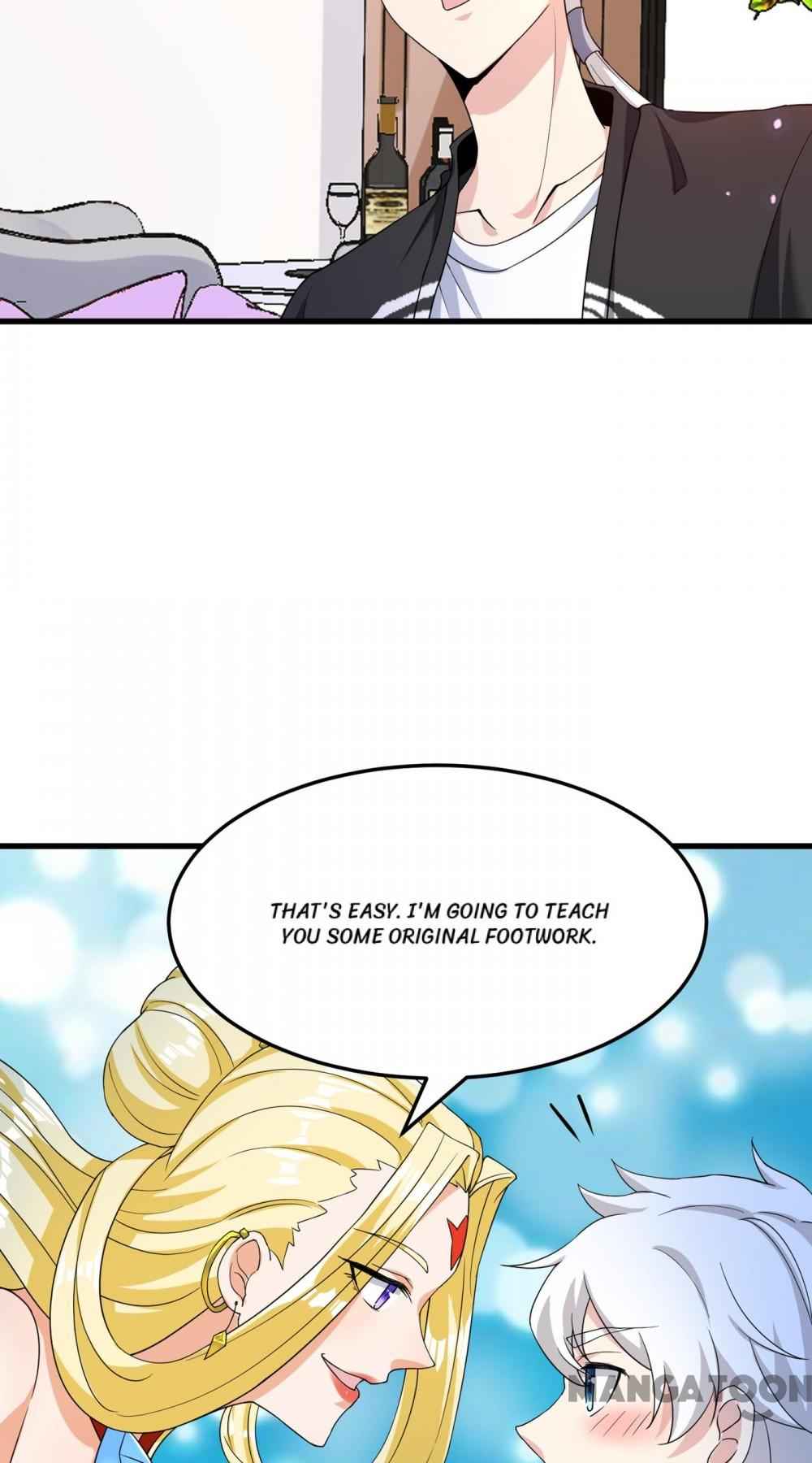 Page 9 of Chapter 14