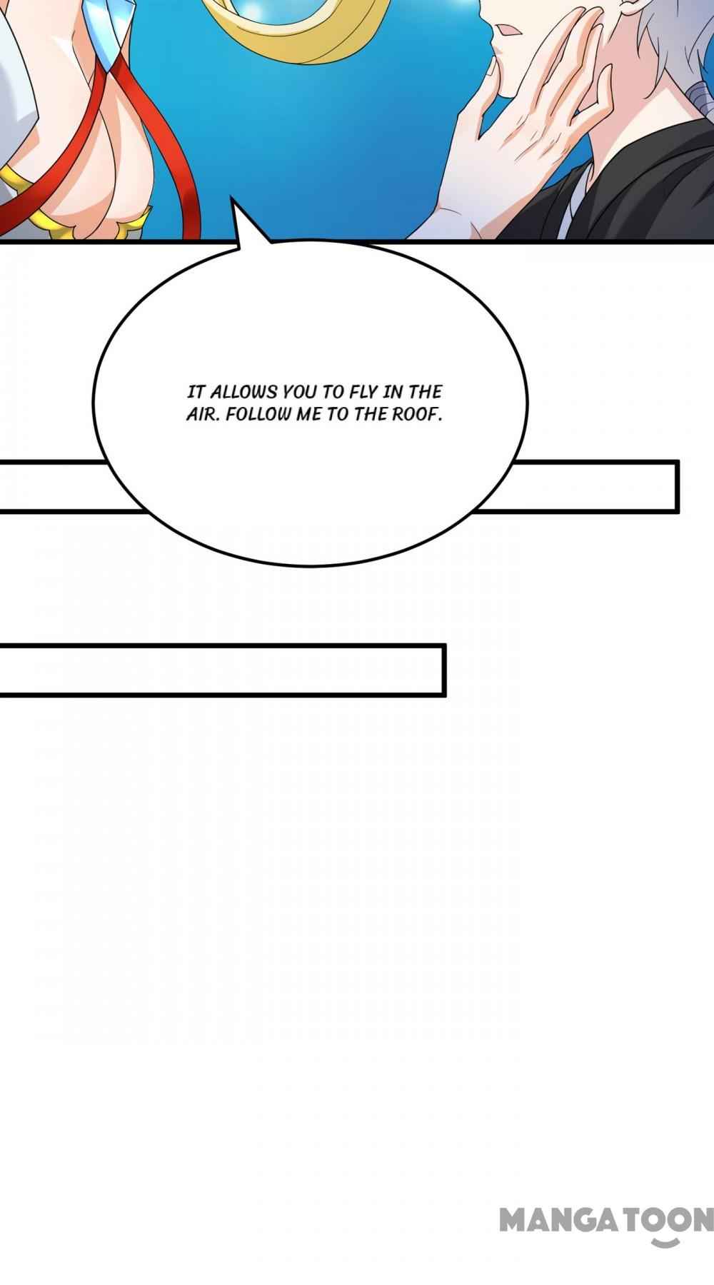 Page 10 of Chapter 14