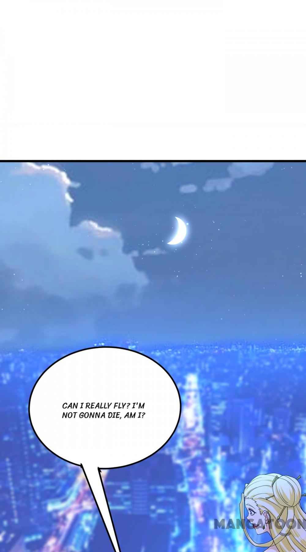 Page 11 of Chapter 14