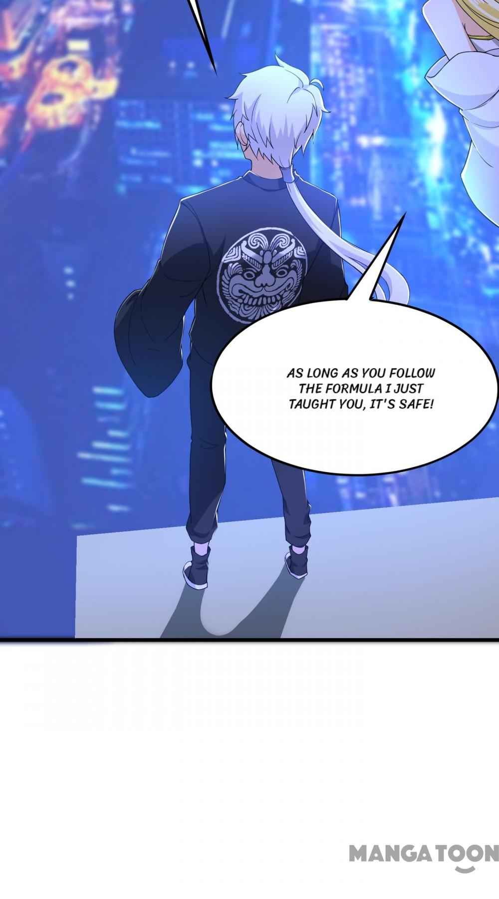 Page 12 of Chapter 14