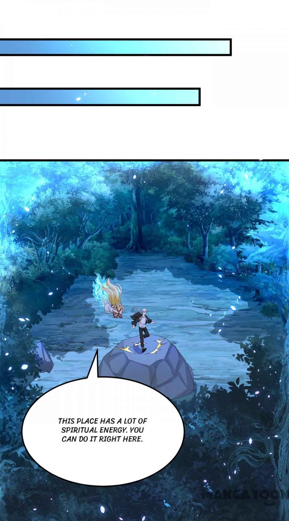 Page 18 of Chapter 14