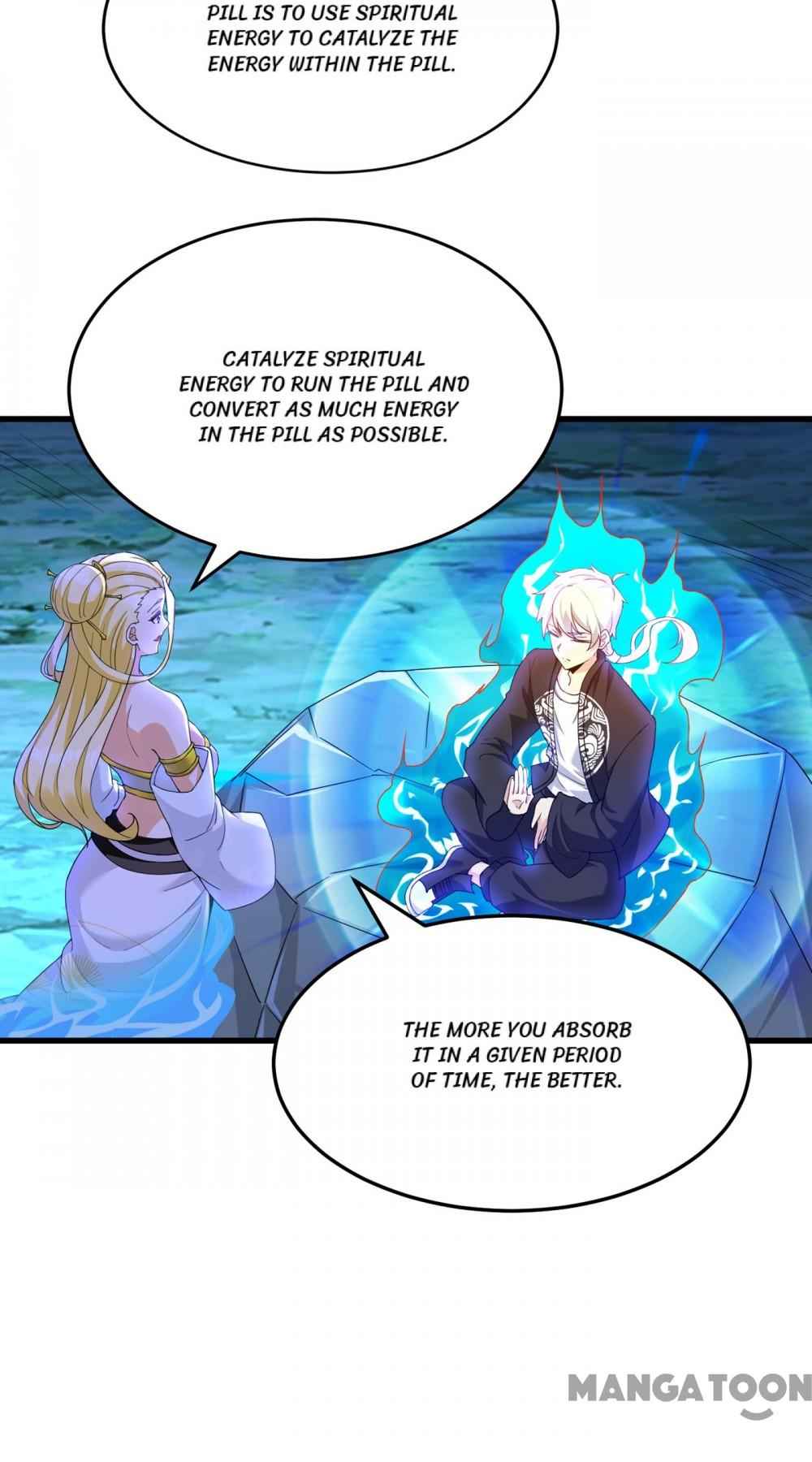 Page 20 of Chapter 14