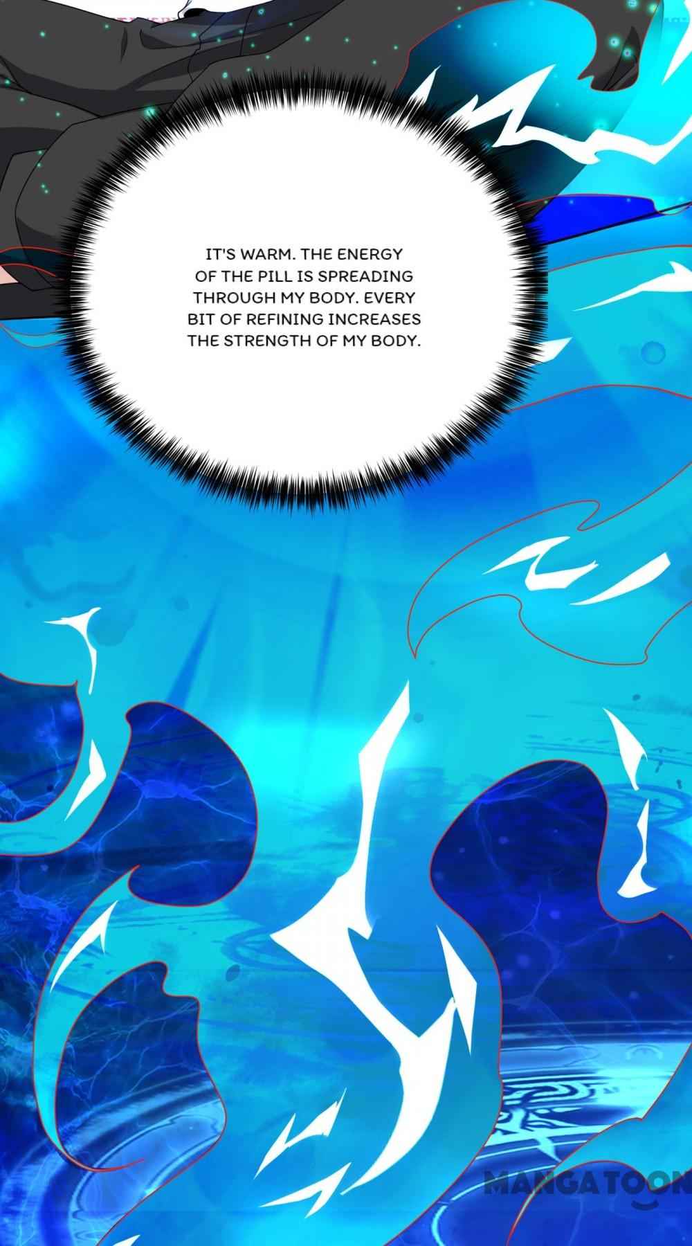 Page 22 of Chapter 14