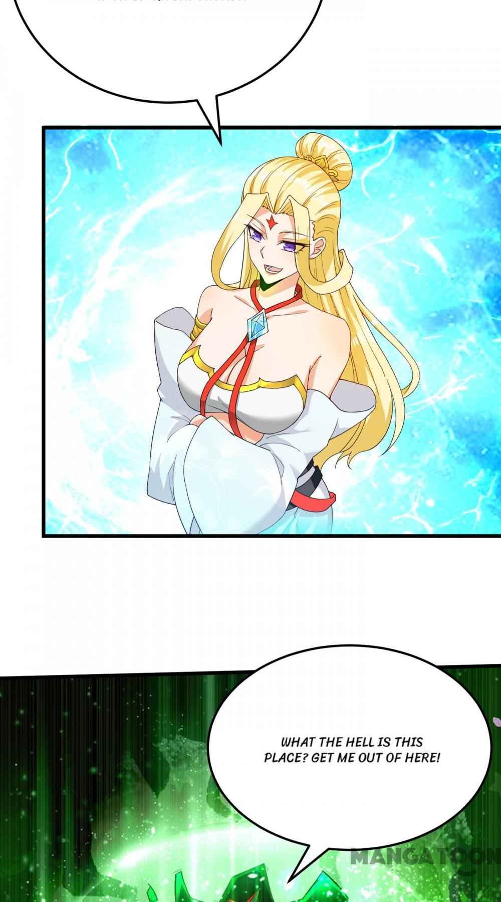 Page 24 of Chapter 14