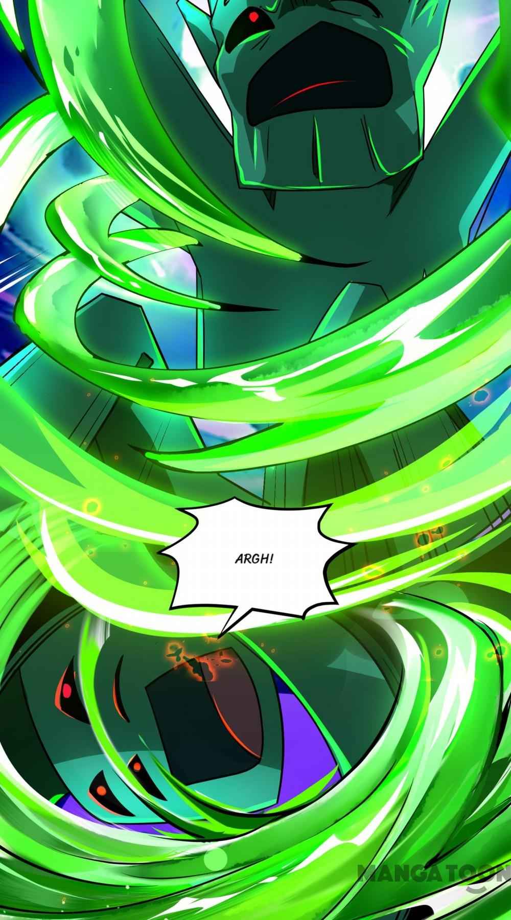 Page 26 of Chapter 14