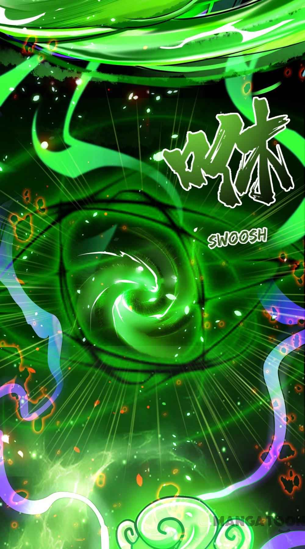 Page 27 of Chapter 14