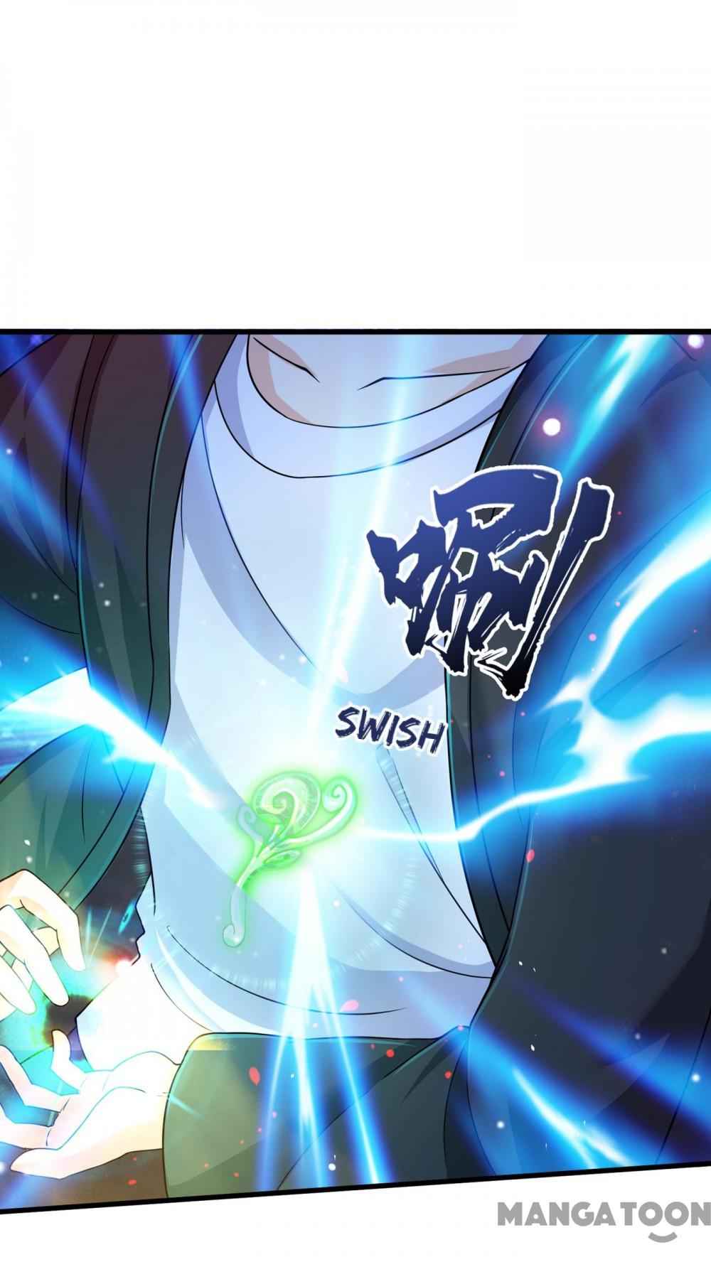 Page 29 of Chapter 14