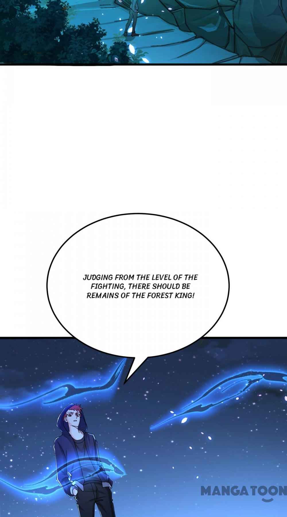 Page 33 of Chapter 14