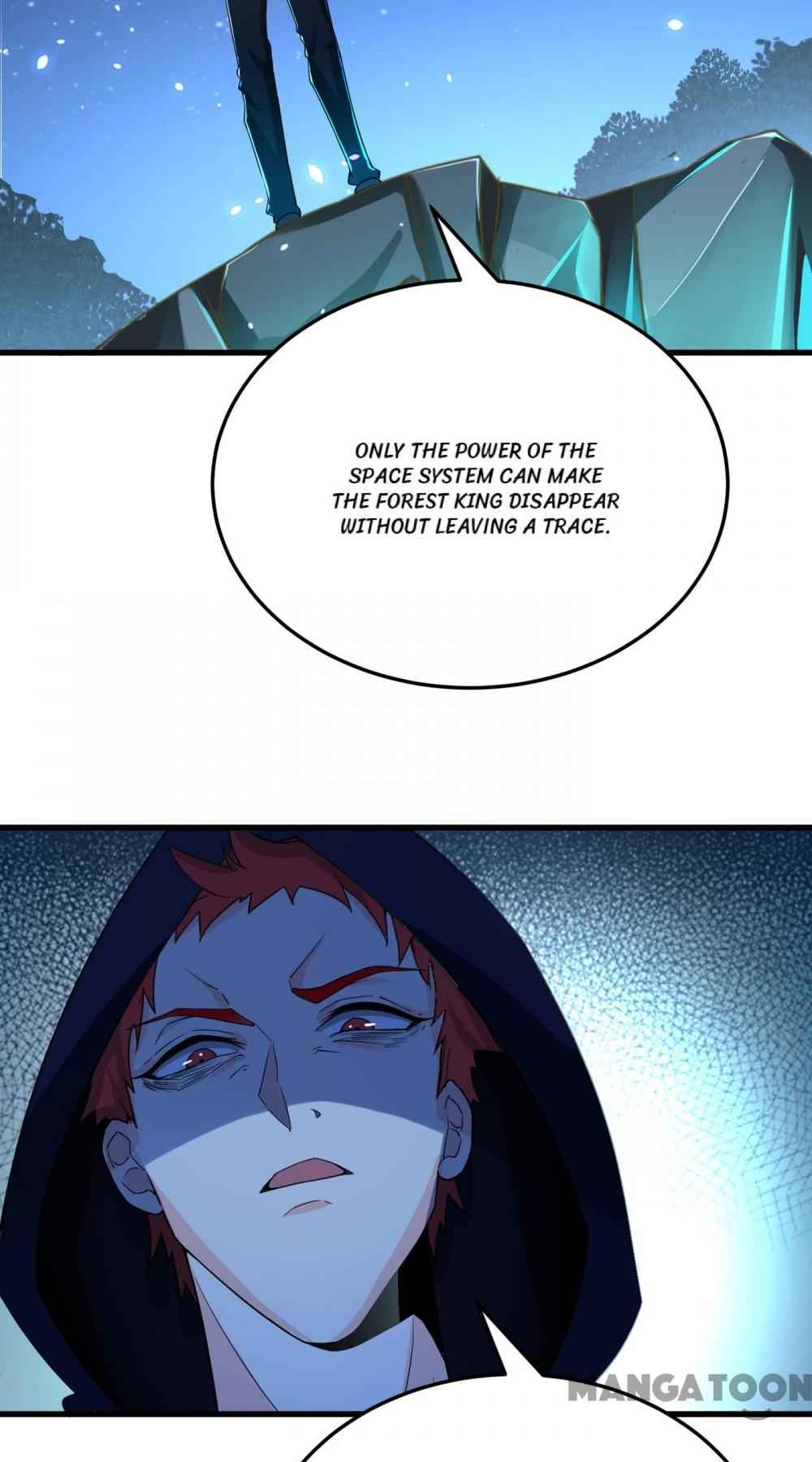 Page 34 of Chapter 14