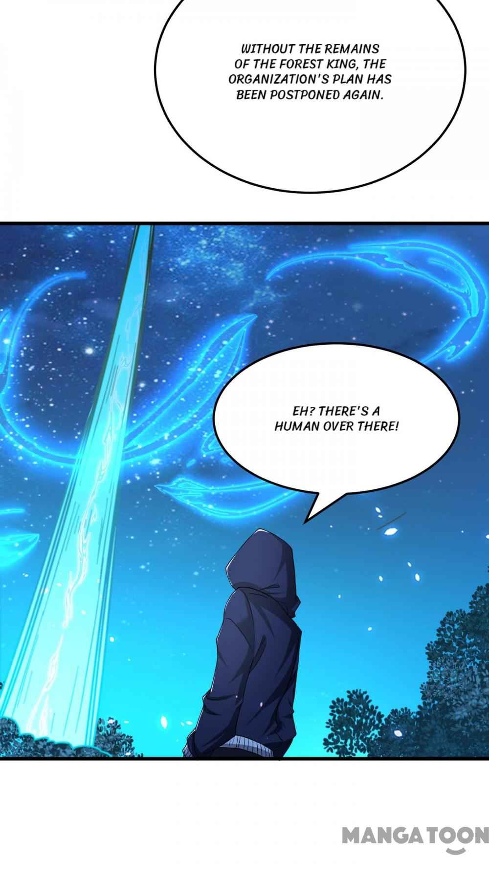 Page 35 of Chapter 14