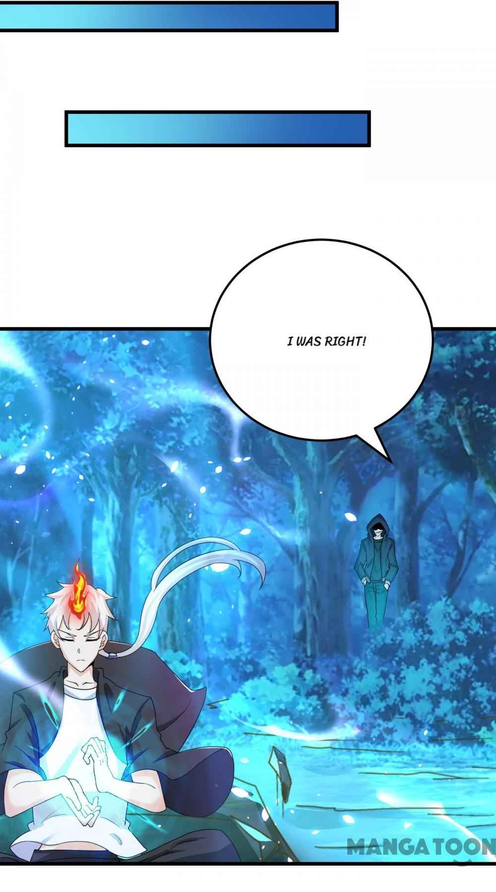 Page 36 of Chapter 14